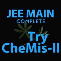 CHEMISTRY-II: A COMPLETE GUIDE FOR JEE (MAIN) EXAM on 9Apps