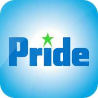 Pride Stores on 9Apps