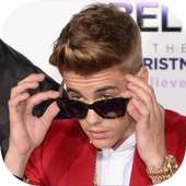 Justin Bieber New Music Free on 9Apps