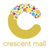 Crescent Mall on 9Apps
