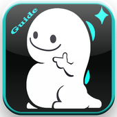 Free BIGO LIVE Broadcast Tips icon