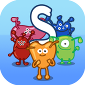 Super Sofie icon