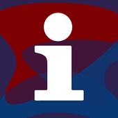 Neringa Info icon