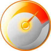 Doodle mini browser icon