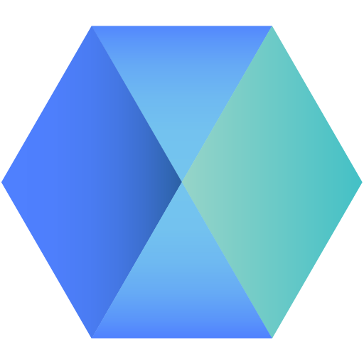 Decentr Mobile Browser icon