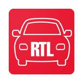 RTL Trafic on 9Apps