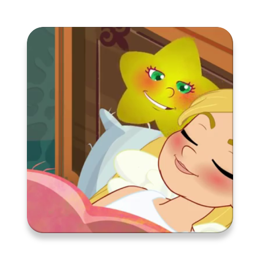 Música cristiana para niños La Gloria de Dios icon