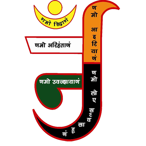 Jain News, Jain Bhajan, Jain Food Recipes icon