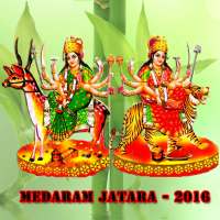 Medaram Jatara 2016 on 9Apps