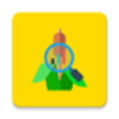 Bele Maru-Sameekshe (Google Api) - 2019 icon