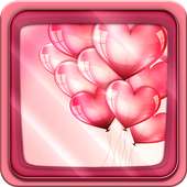Любовь Картинки На Телефон on 9Apps