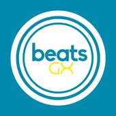 beatsGX on 9Apps