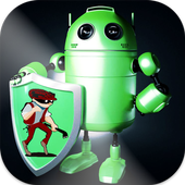 Antivol alarme - Pro icon