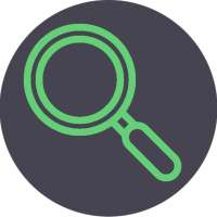 Find my phone - IMEI Tracker on 9Apps