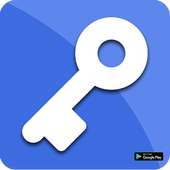 Super VPN – Best VPN Unlimited Trusted VPN Service