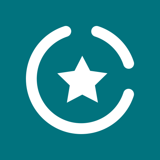 Tamil Islamic Status icon