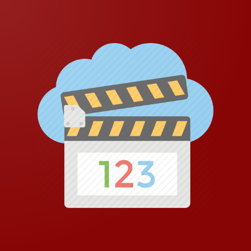 MovieStore | Get all the latest info icon