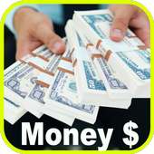 Make Money: affiliate Marketing Work from Home on 9Apps