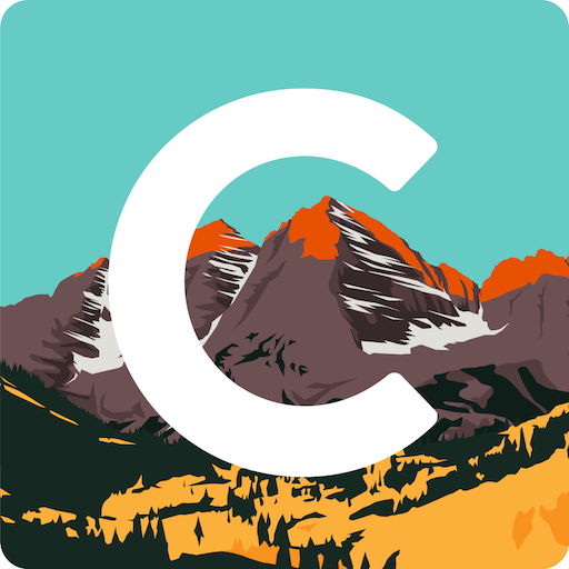 Colorado VR - Explore Colorado icon