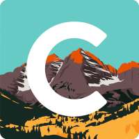 Colorado VR - Explore Colorado on 9Apps