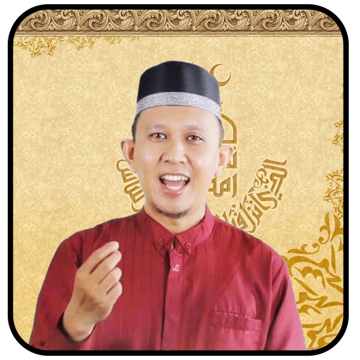 ikon Tahsin qur'an - Abu Rabbani