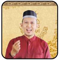 Tahsin qur'an - Abu Rabbani on 9Apps