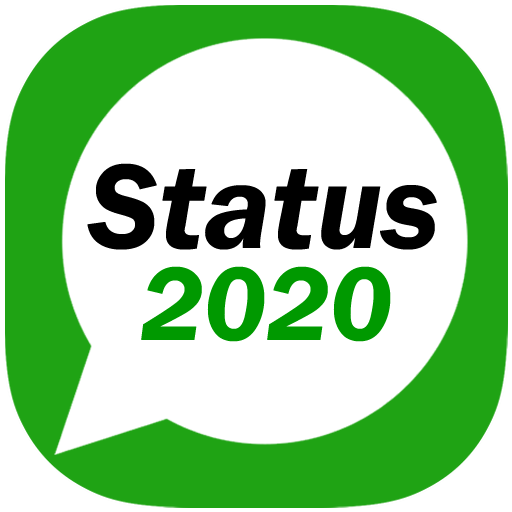 Best Status 2020 -Daily Latest Status for Everyone icon