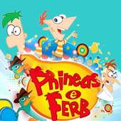 Phineas And Ferb Videos on 9Apps