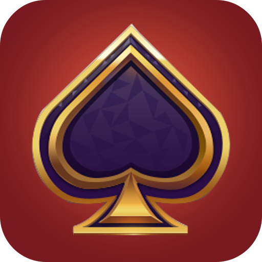 Rondo Card Game icon