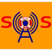 Automatic SOS