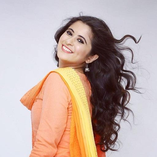 तुला पाहते मी - Marathi SMS,Video Status,Greetings icon