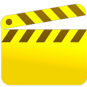 Jio Bollywood ☑️ icon