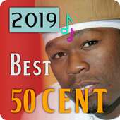 Best 50 Cent Song & Lyrics | Full Offline on 9Apps