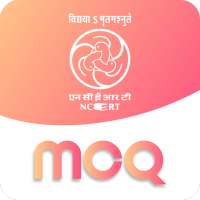 NCERT MCQ - All Exam Preparation on 9Apps