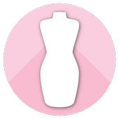 BMI Calculator - for women icon