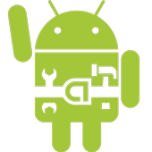 About My Device icon