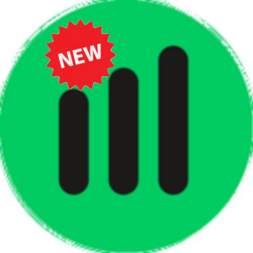 Free Music Spotiify Premium Tips 2021 icon