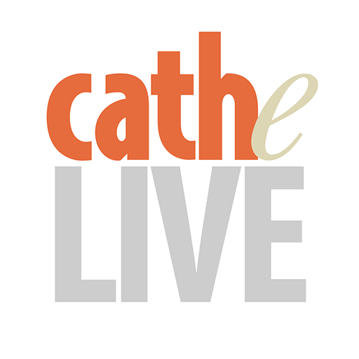 Cathe Live icon