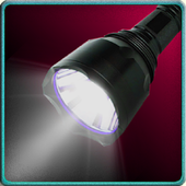 Torch Light icon