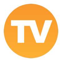 TV programa - tv programa tavo telefone