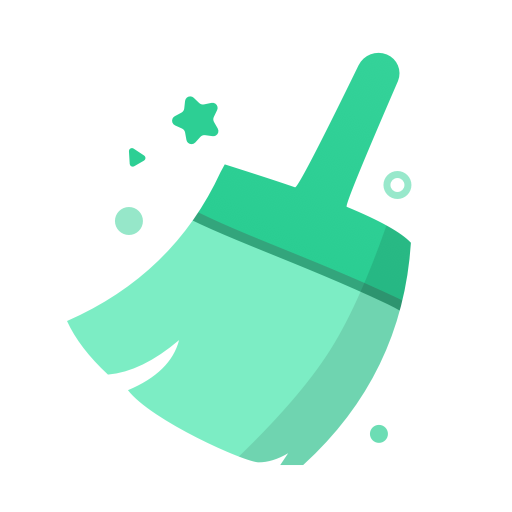 Super Booster: Speed Cleaner icon