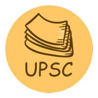 UPSC All Question Papers with Optional, Lit, Essay on 9Apps