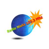 Radio Nieta Progres on 9Apps