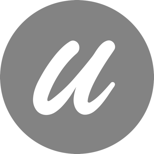 Uttam - Wallpaper App icon