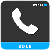Call Recorder icon