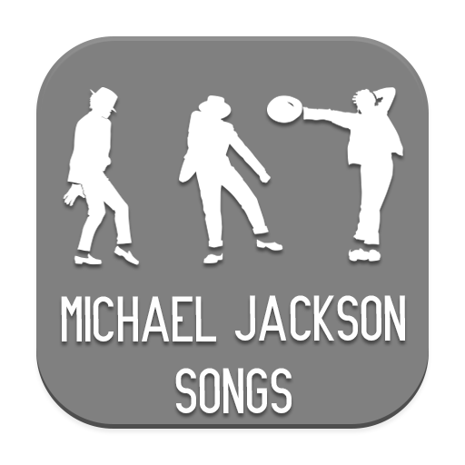 Songs Michael Jackson - Top Hits icon