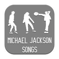 Música Michael Jackson - Musica && videos on 9Apps