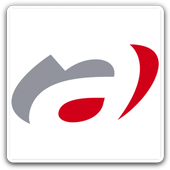 Groupe Angelotti icon