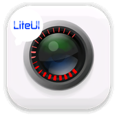 PicxArt - Photo Editor icon