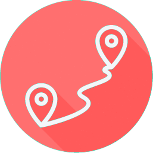 Route Manager - eTechSchoolBus icon